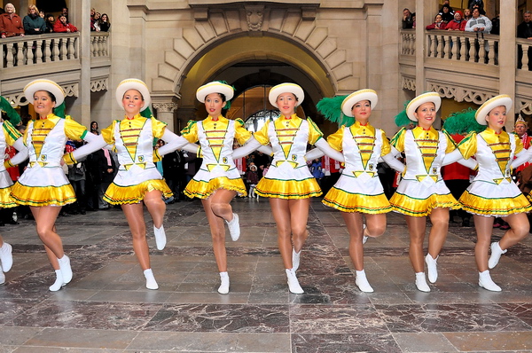 Prinzenproklamation   036.jpg